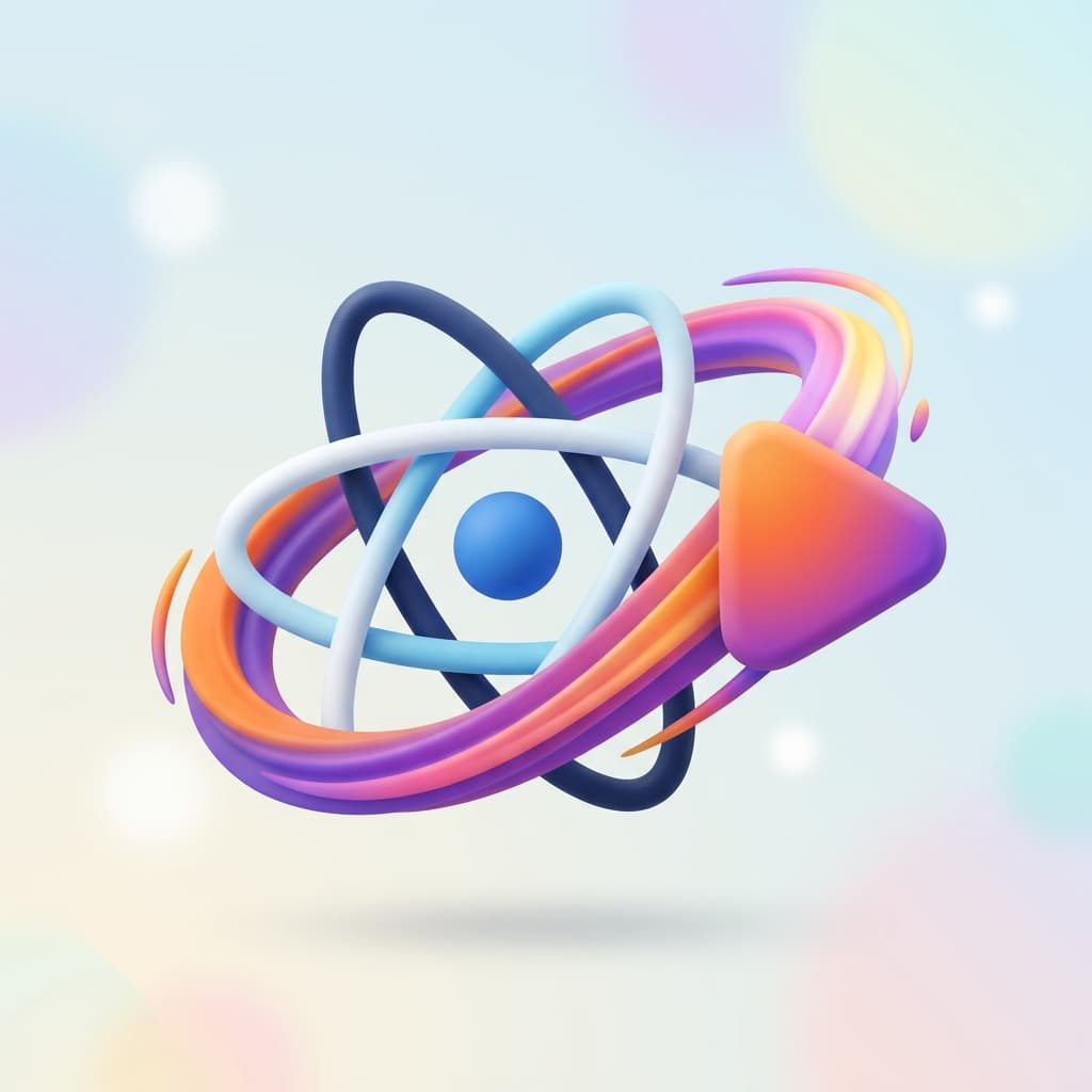 How to Add Stunning Lottie Animations in React for Better UX