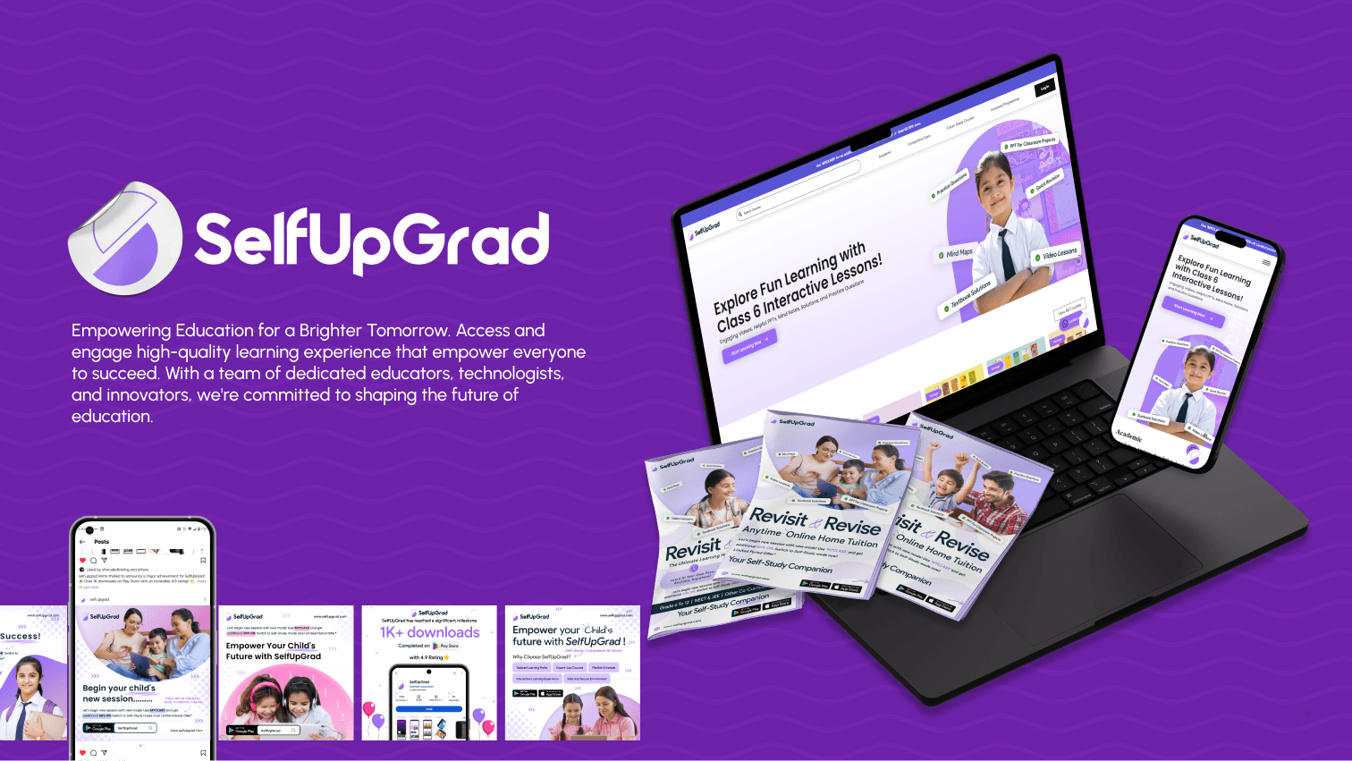 project-SelfUpGrad