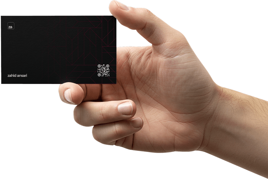 digital-card-mockup-zahid