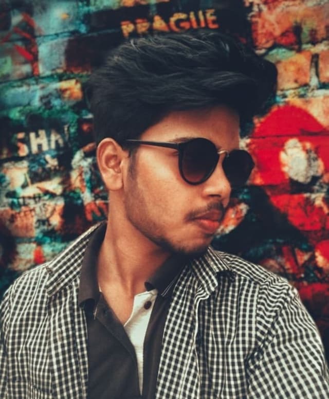 zahid's image